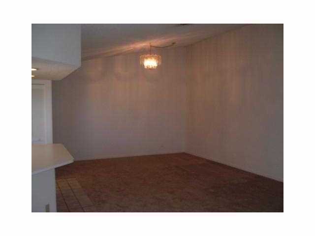 GREENVIEW SHORES 2 OF WELLINGTON - Residential Lease