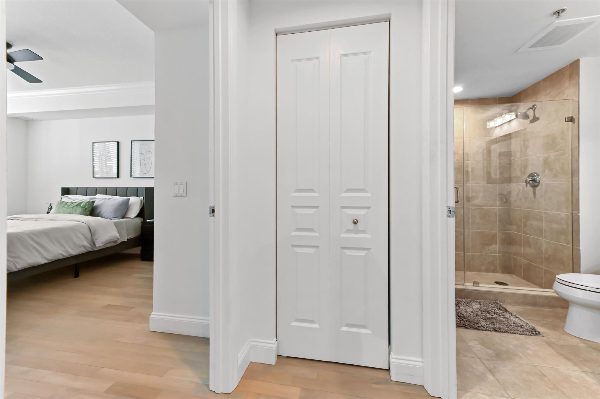 350 LAS OLAS PLACE CONDO - Residential Lease