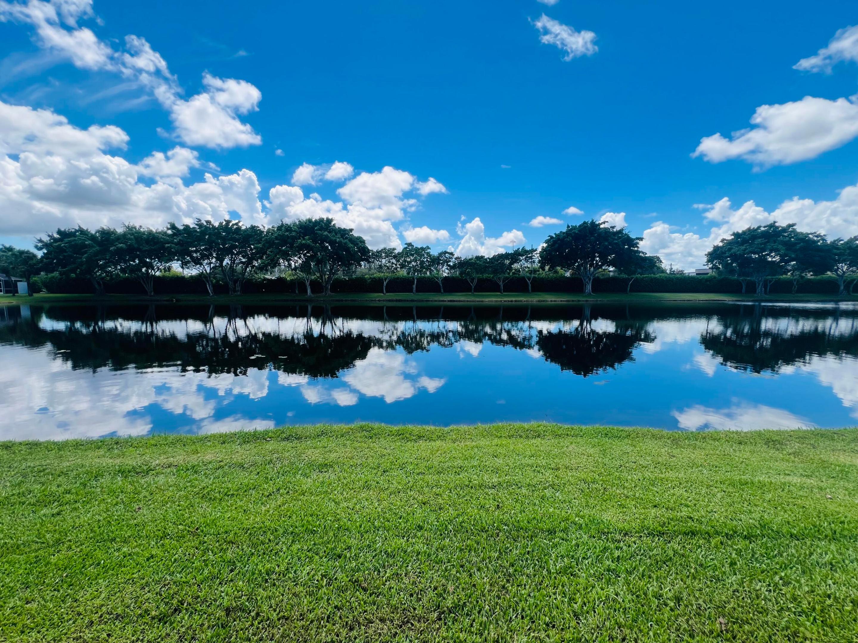 BREAKERS WEST | The Colony - Residential