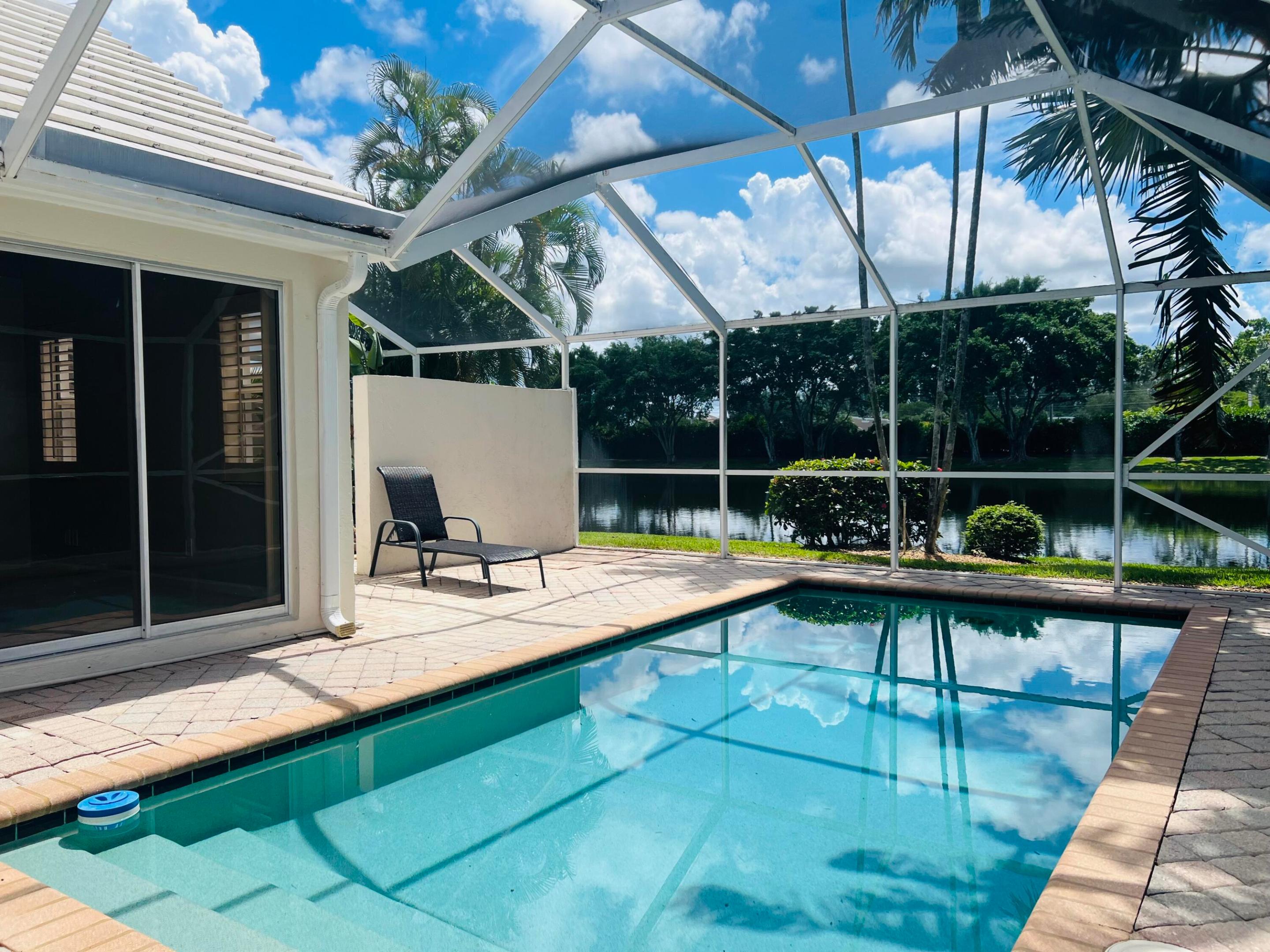 BREAKERS WEST | The Colony - Residential