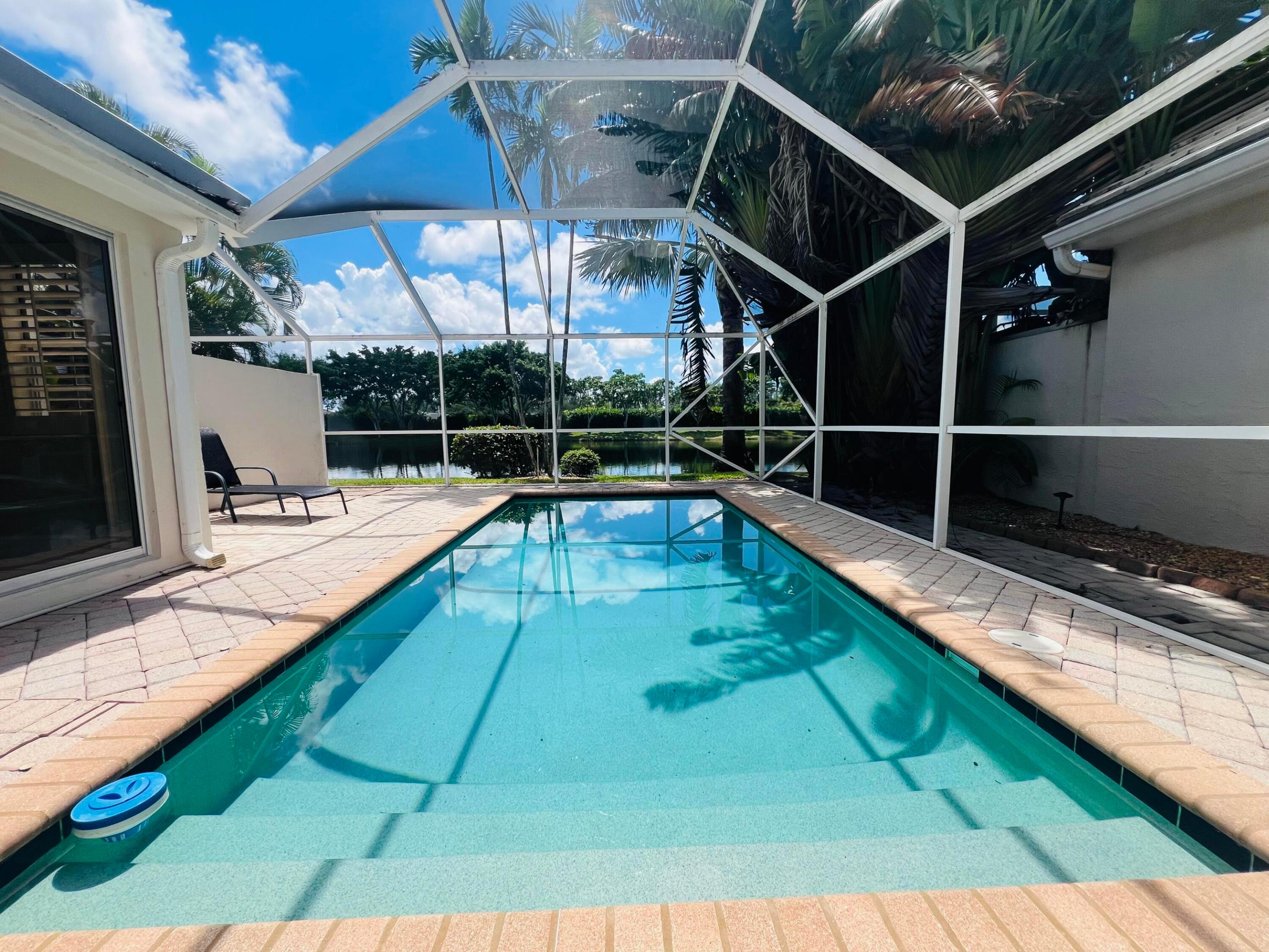 BREAKERS WEST | The Colony - Residential