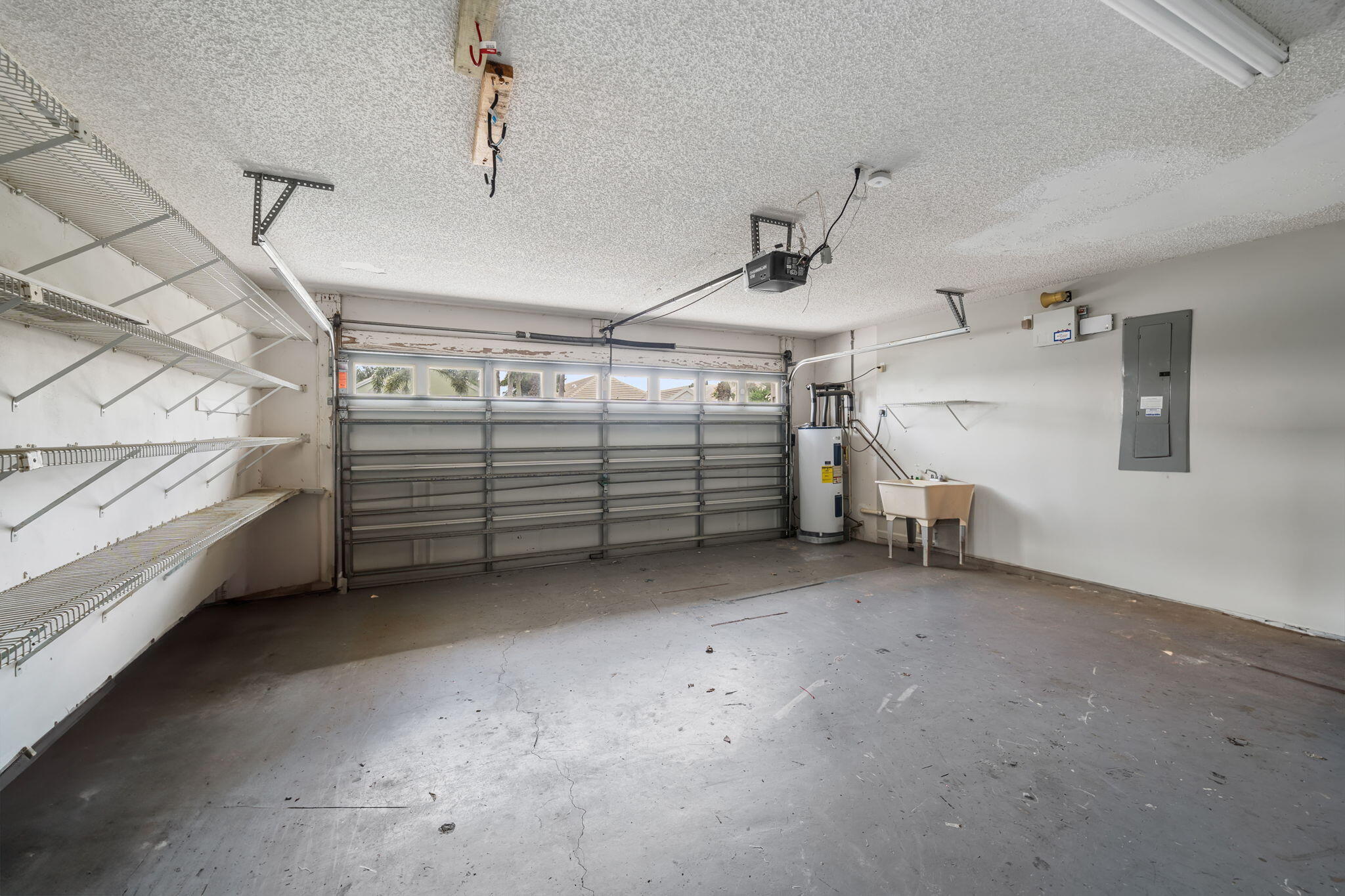 BREAKERS WEST | The Colony - Residential