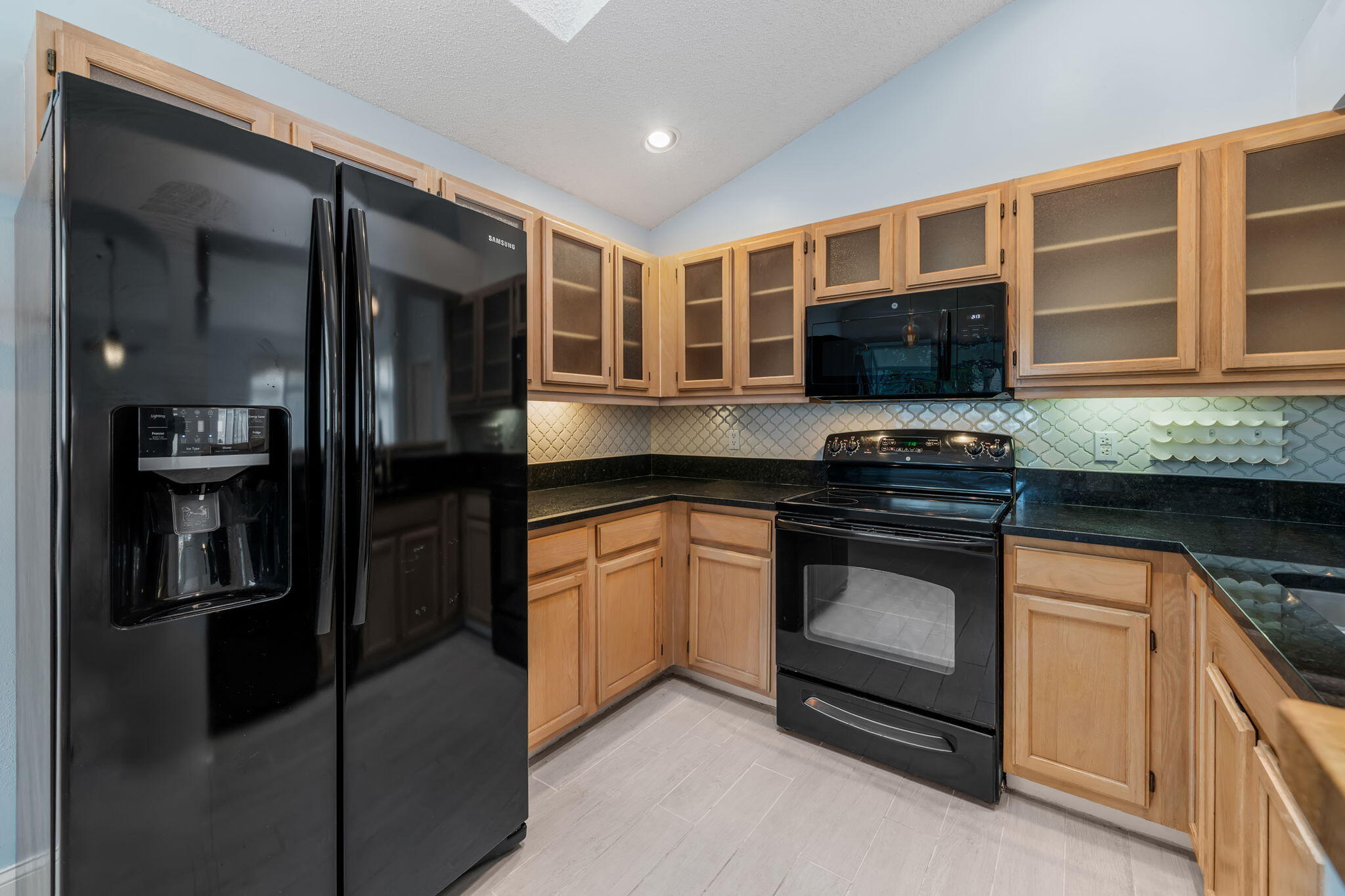 BREAKERS WEST | The Colony - Residential