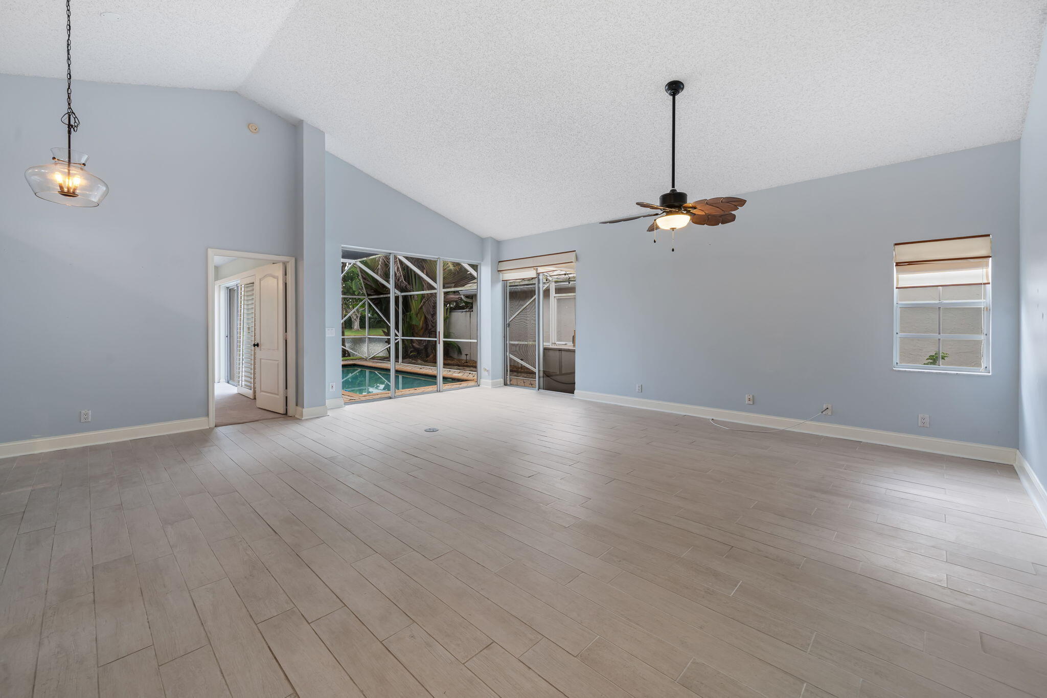 9190 Heathridge Drive