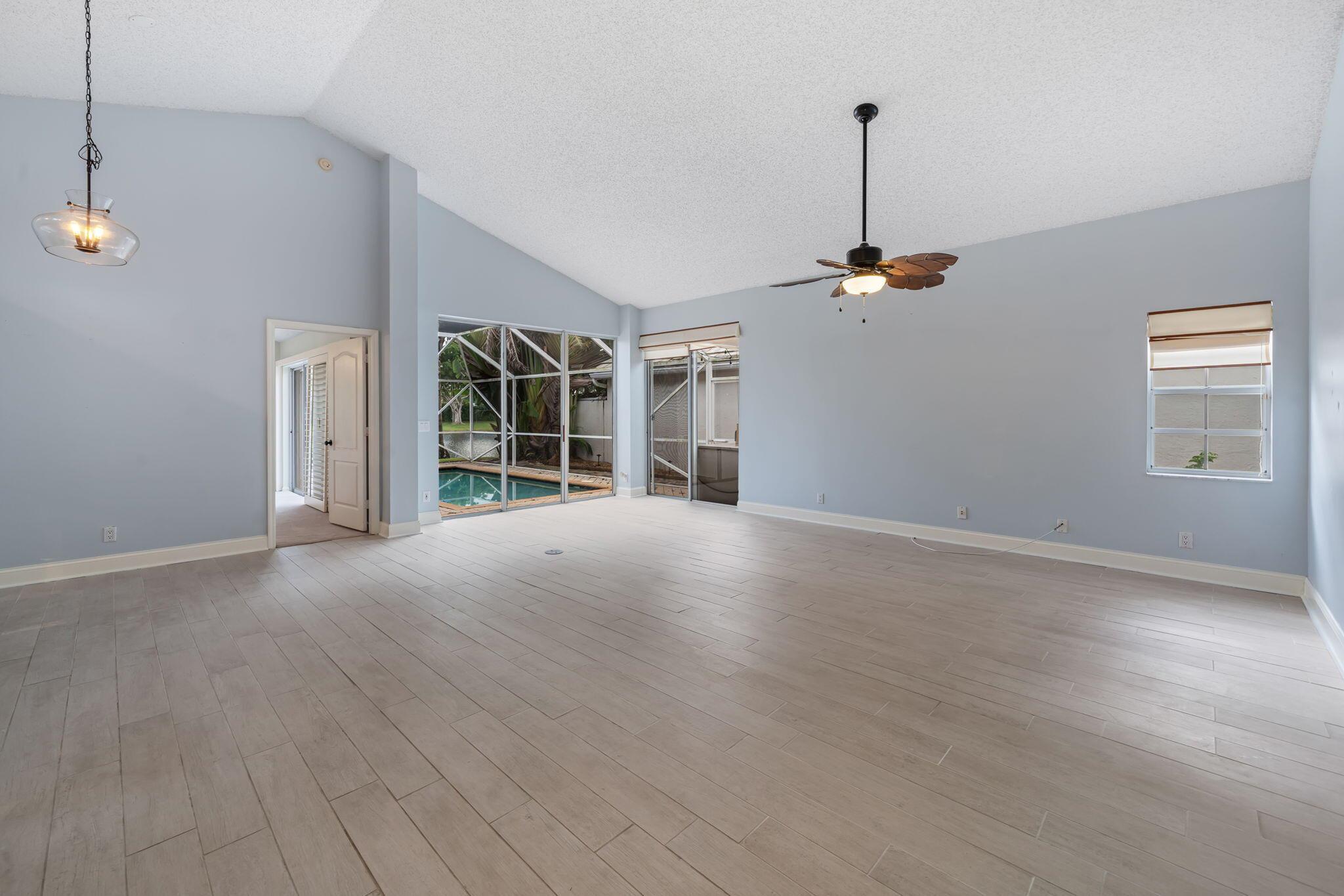 9190 Heathridge Drive