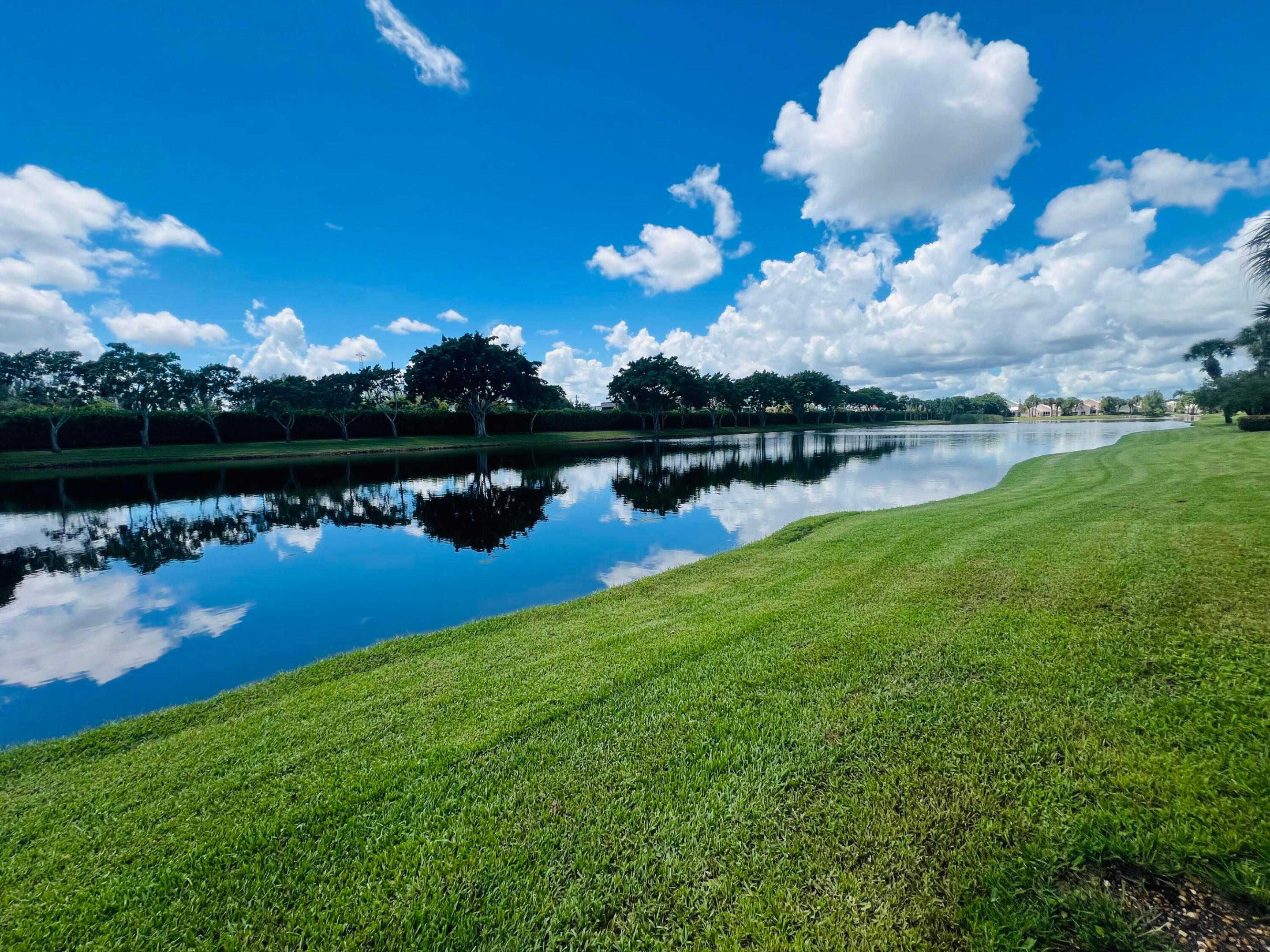 BREAKERS WEST | The Colony - Residential