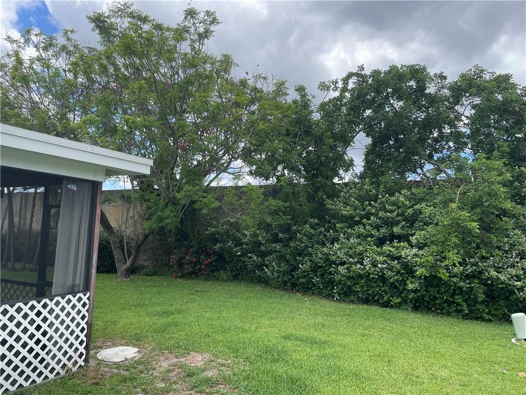 Leisureville - Residential