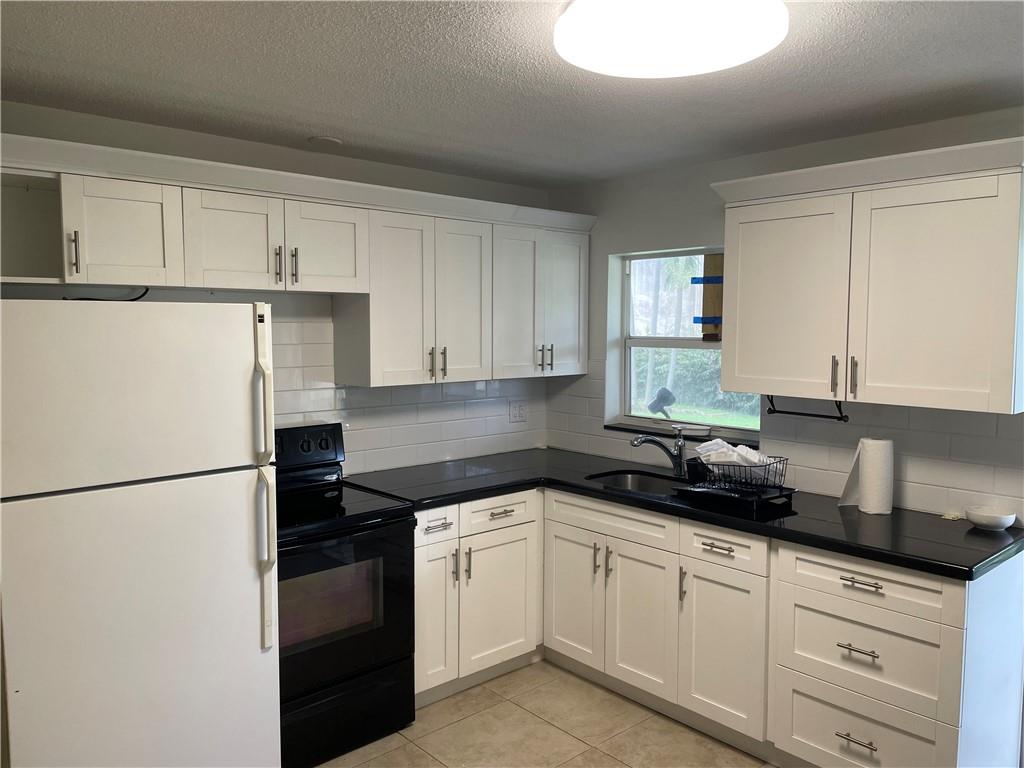 Leisureville - Residential