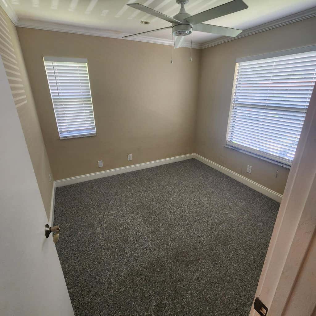 Photo of 21902 LAKE FOREST Circle #206, Boca Raton, FL 33433 (MLS # B26062184)