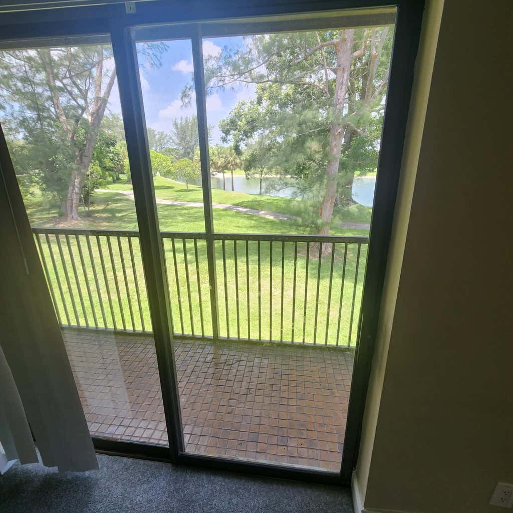 Photo of 21902 LAKE FOREST Circle #206, Boca Raton, FL 33433 (MLS # B26062184)