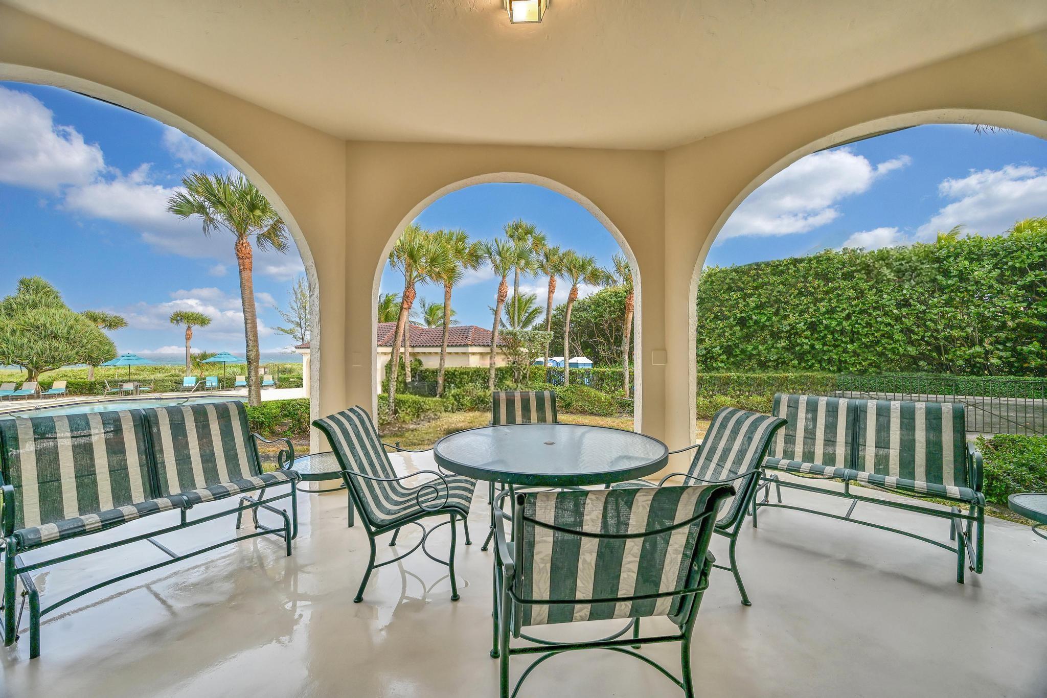 El Cortijo - Residential