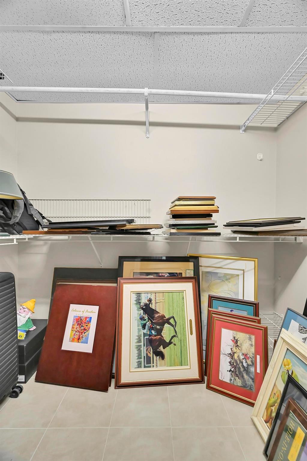 El Cortijo - Residential