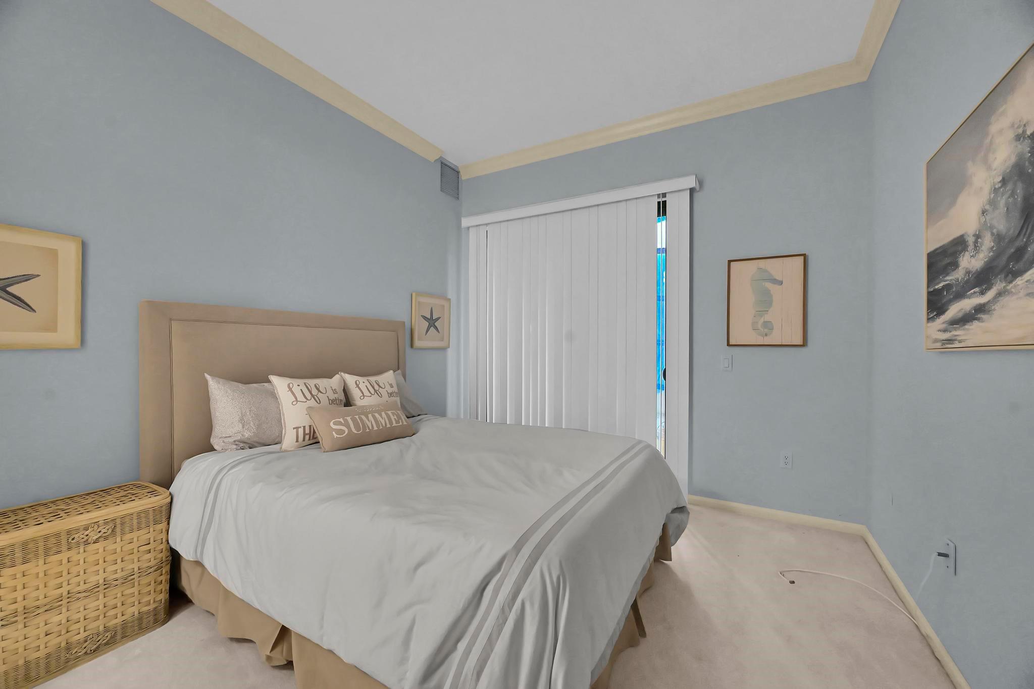 El Cortijo - Residential