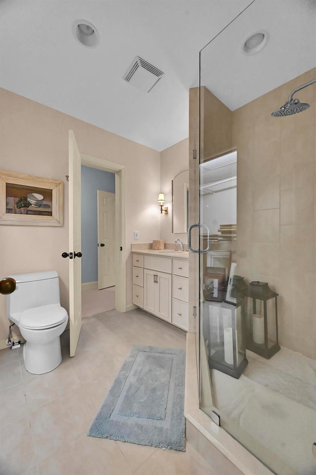 El Cortijo - Residential