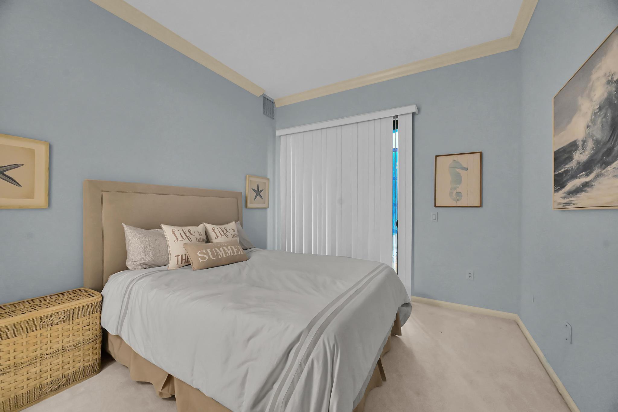 El Cortijo - Residential