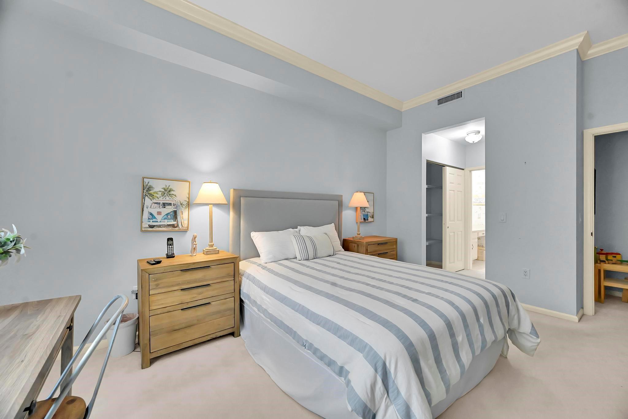 El Cortijo - Residential