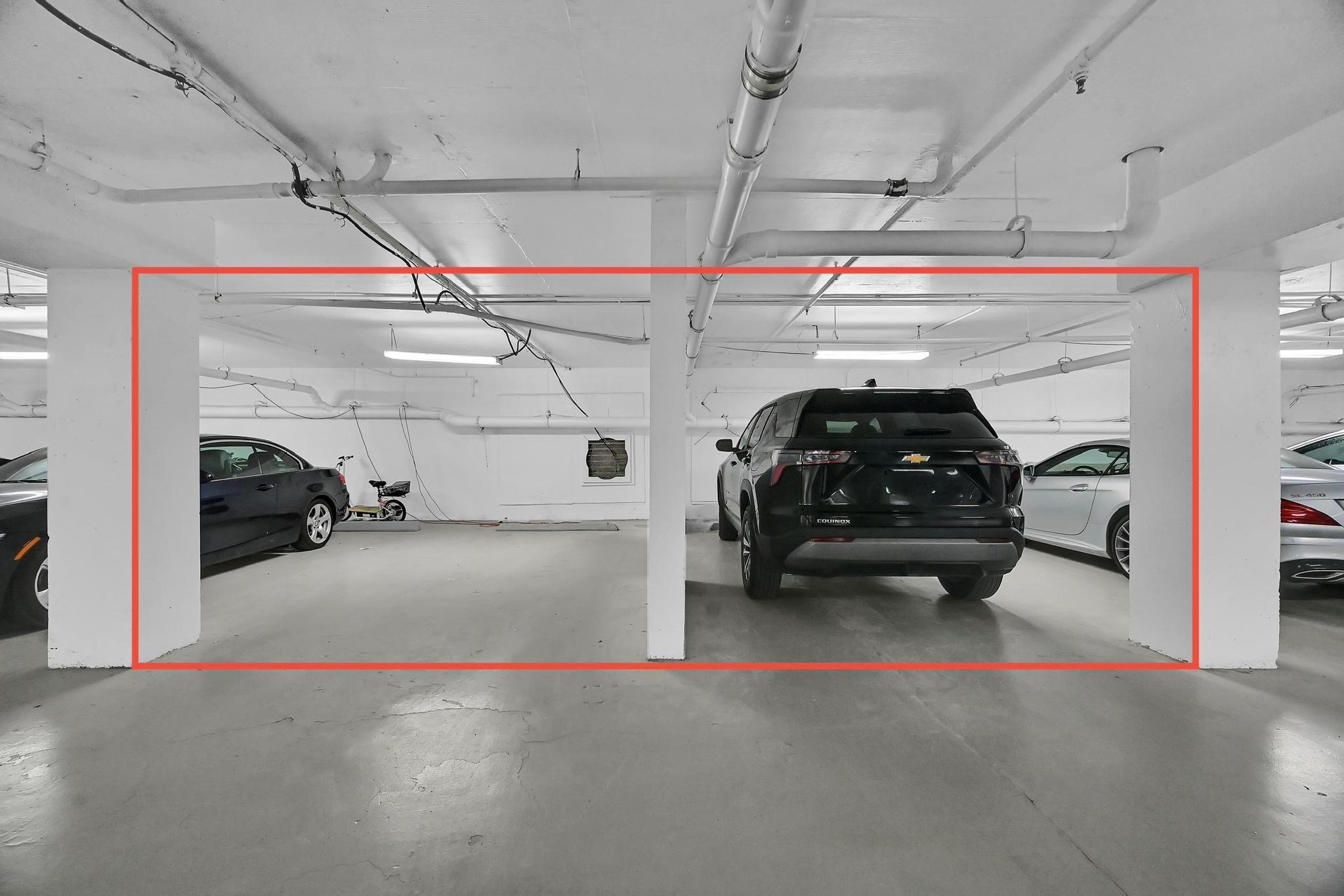 El Cortijo - Residential