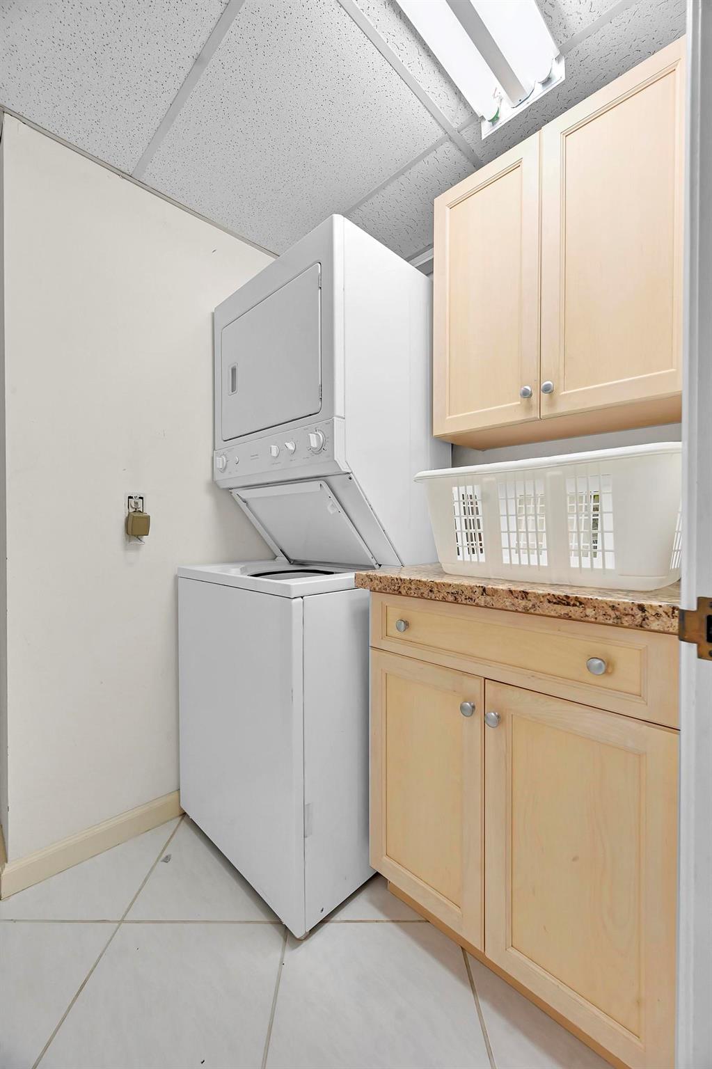 El Cortijo - Residential