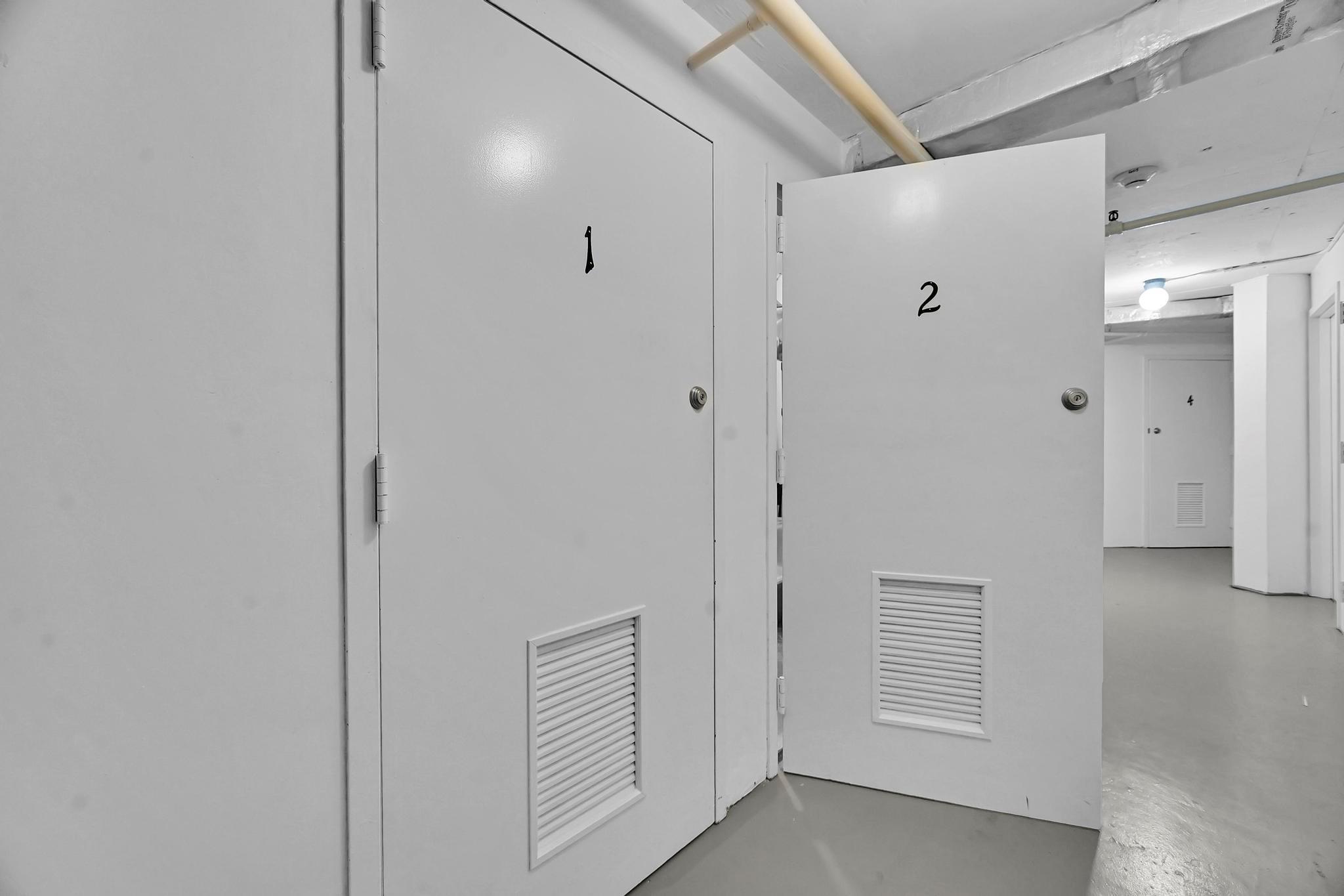 El Cortijo - Residential