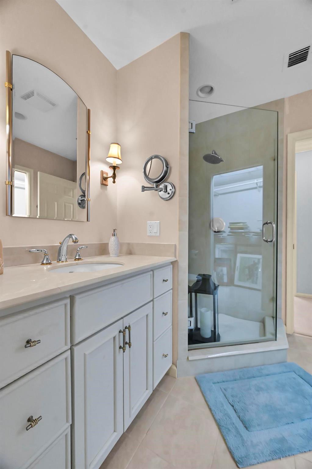 El Cortijo - Residential