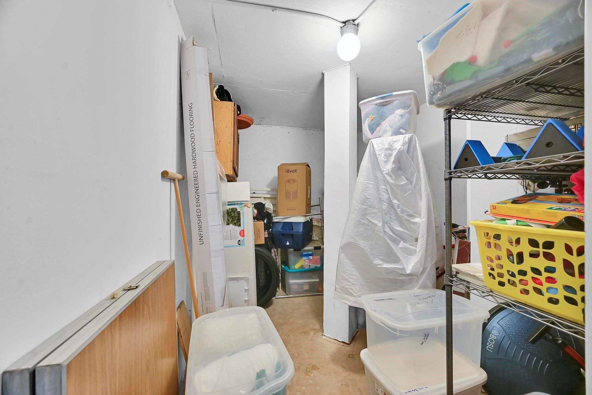 El Cortijo - Residential