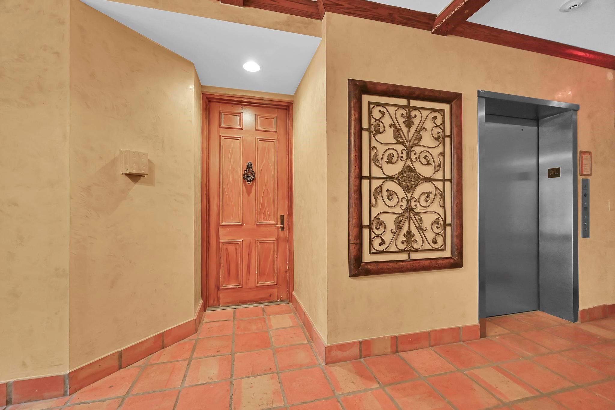 El Cortijo - Residential