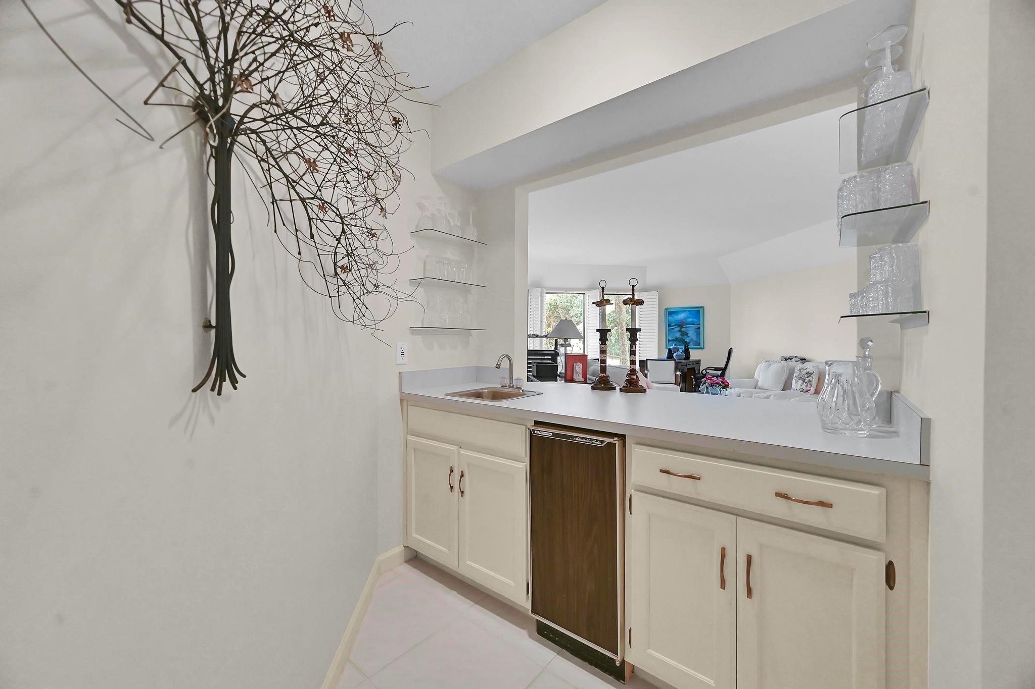 El Cortijo - Residential