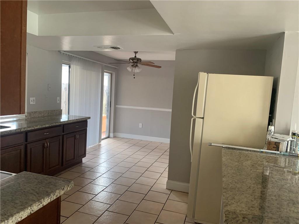 Sunrise Golf Village Sec - Residential
