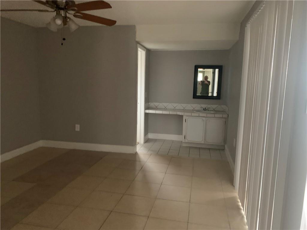 Sunrise Golf Village Sec - Residential