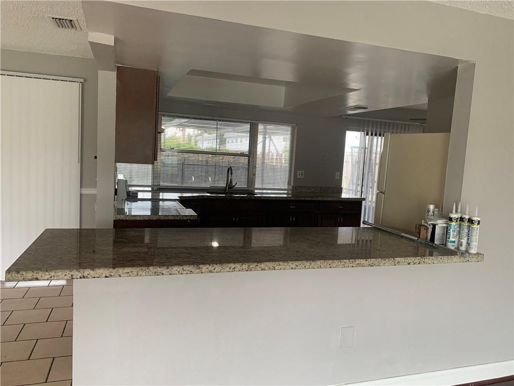 Sunrise Golf Village Sec - Residential