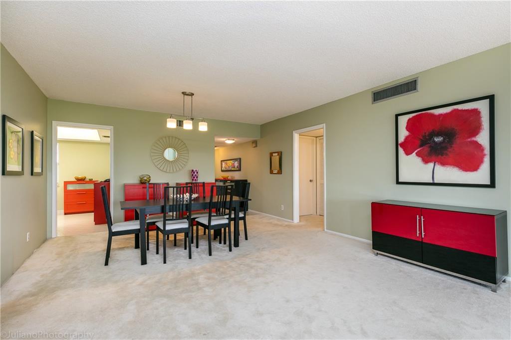 Palm Aire Country Club - Residential