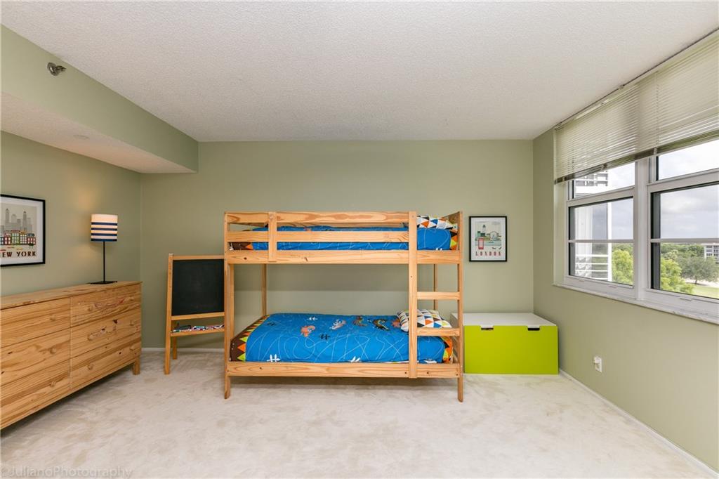 Palm Aire Country Club - Residential