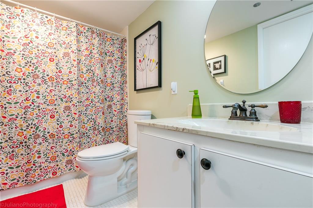 Palm Aire Country Club - Residential