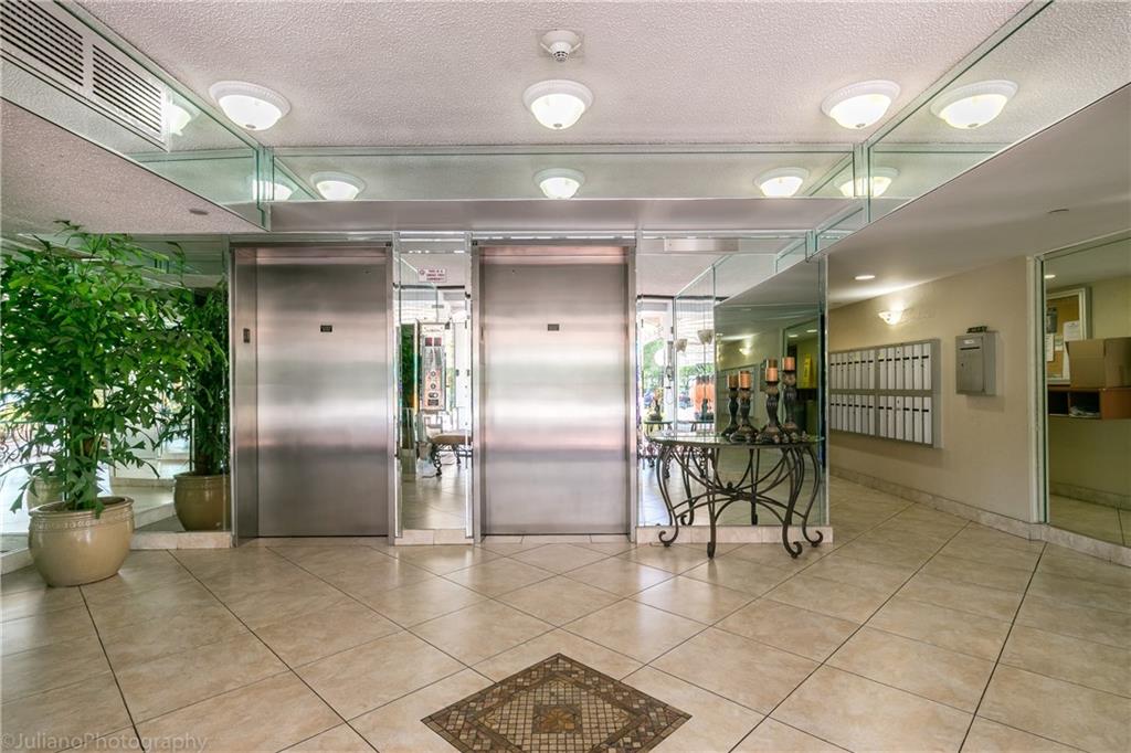 Palm Aire Country Club - Residential
