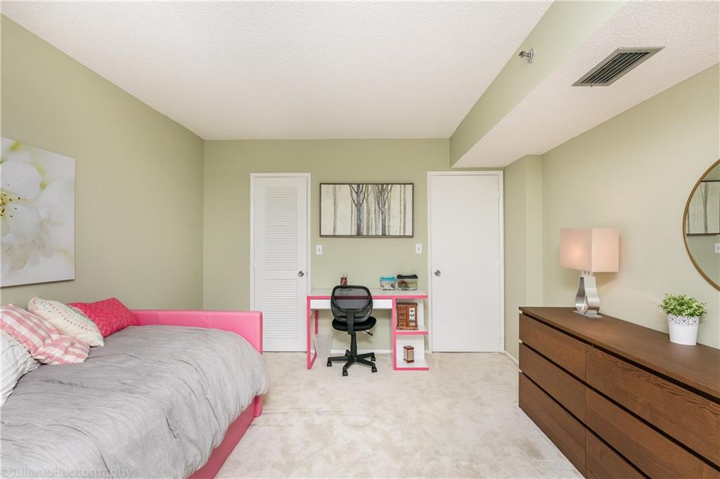 Palm Aire Country Club - Residential