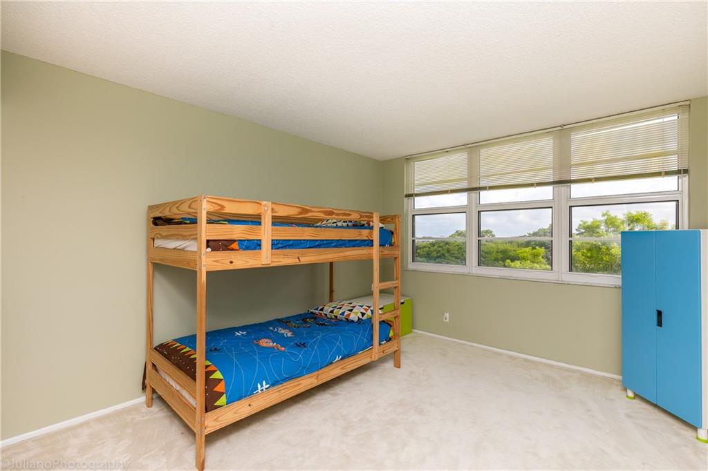 Palm Aire Country Club - Residential