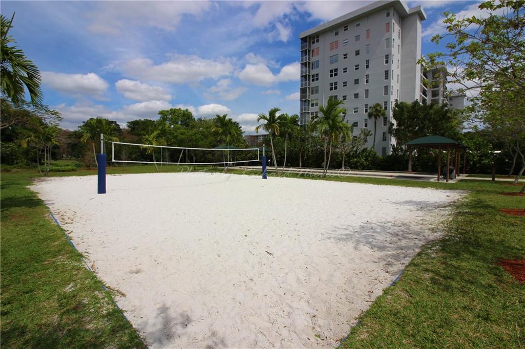 Palm Aire Country Club - Residential