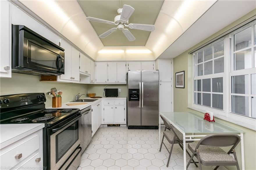 Great Price!!! Great Location!!! Impeccable 3/2.5 on the 6th floor, Gorgeous Views of Golf Course and Lake. Hurricane Impact windows throughout, A/C Unit less than 1yr old, Carpeted floors. Ideally located next to community park with playground, basketball, volleyball and tennis courts. Next to the newly remodeled & updated recreational center with kitchen. Pool with plenty of Lounging & BBQ Area,Car wash area. Close to Supermarkets, restaurants, Ft Lauderdale Int'l airport, Less than 7miles to Beach.