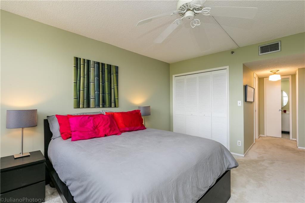 Palm Aire Country Club - Residential