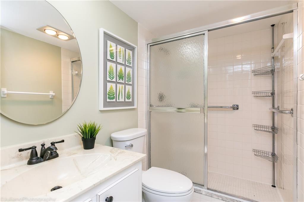 Palm Aire Country Club - Residential