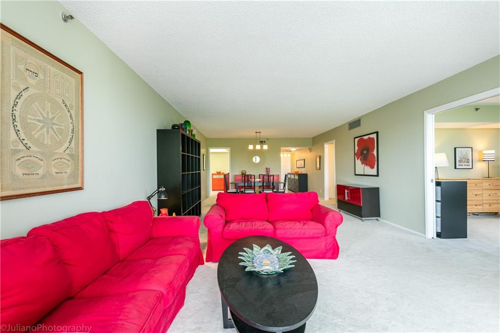 Palm Aire Country Club - Residential