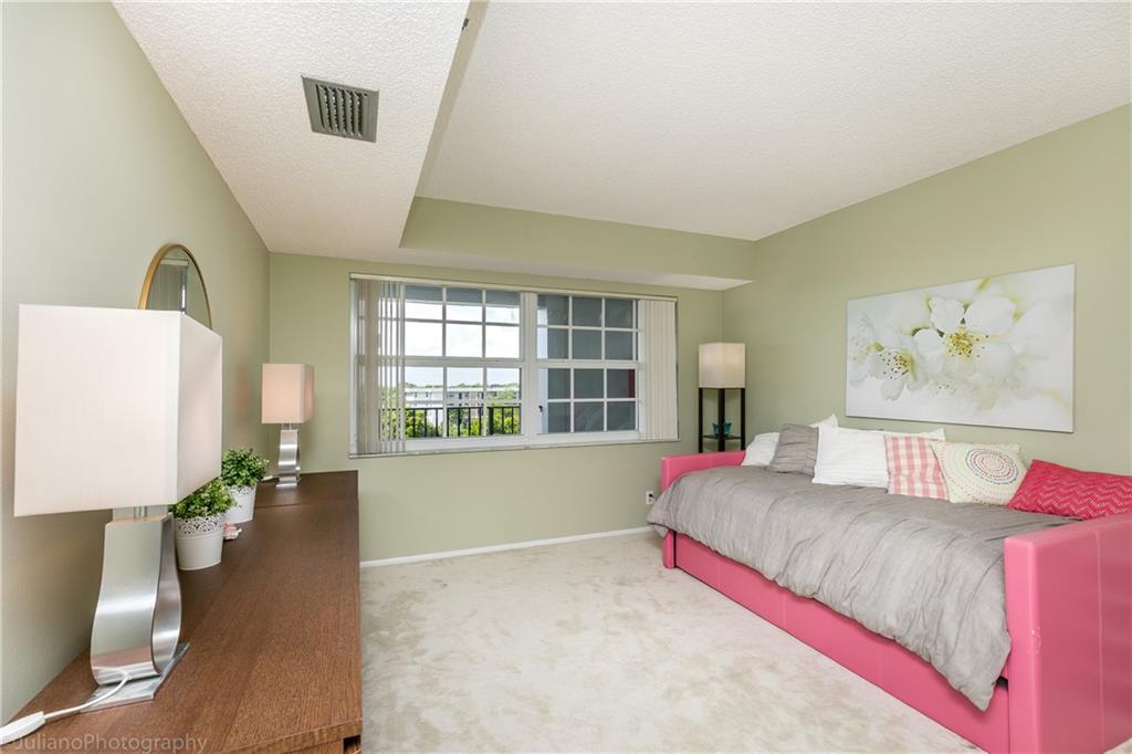 Palm Aire Country Club - Residential