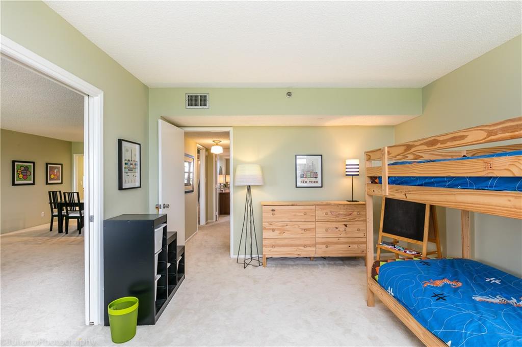 Palm Aire Country Club - Residential