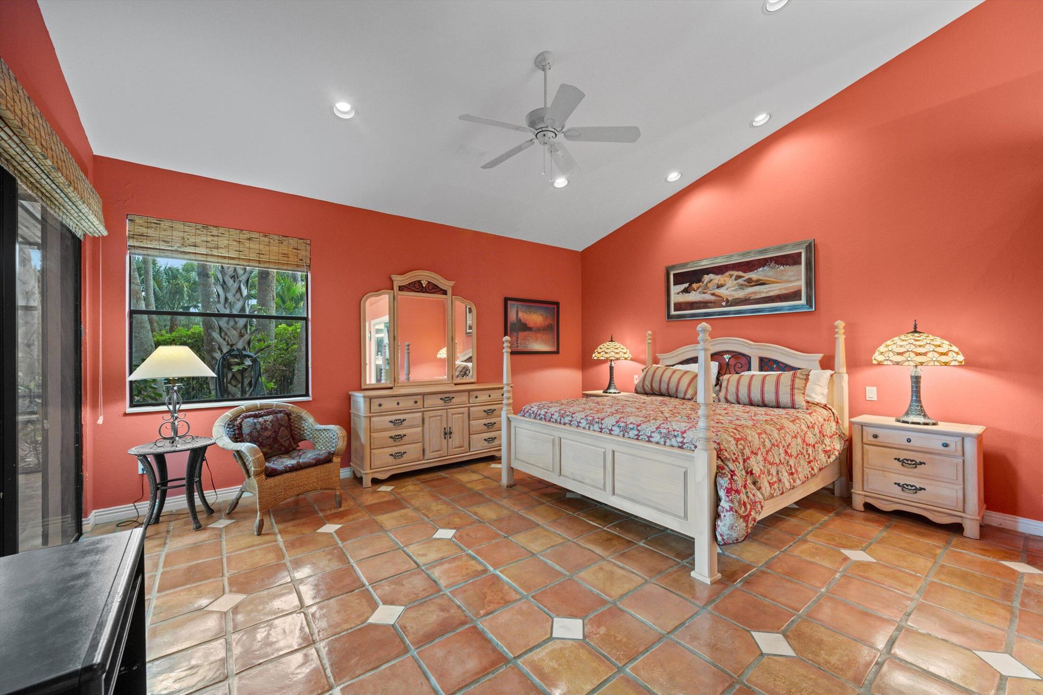 BREAKERS WEST - Residential