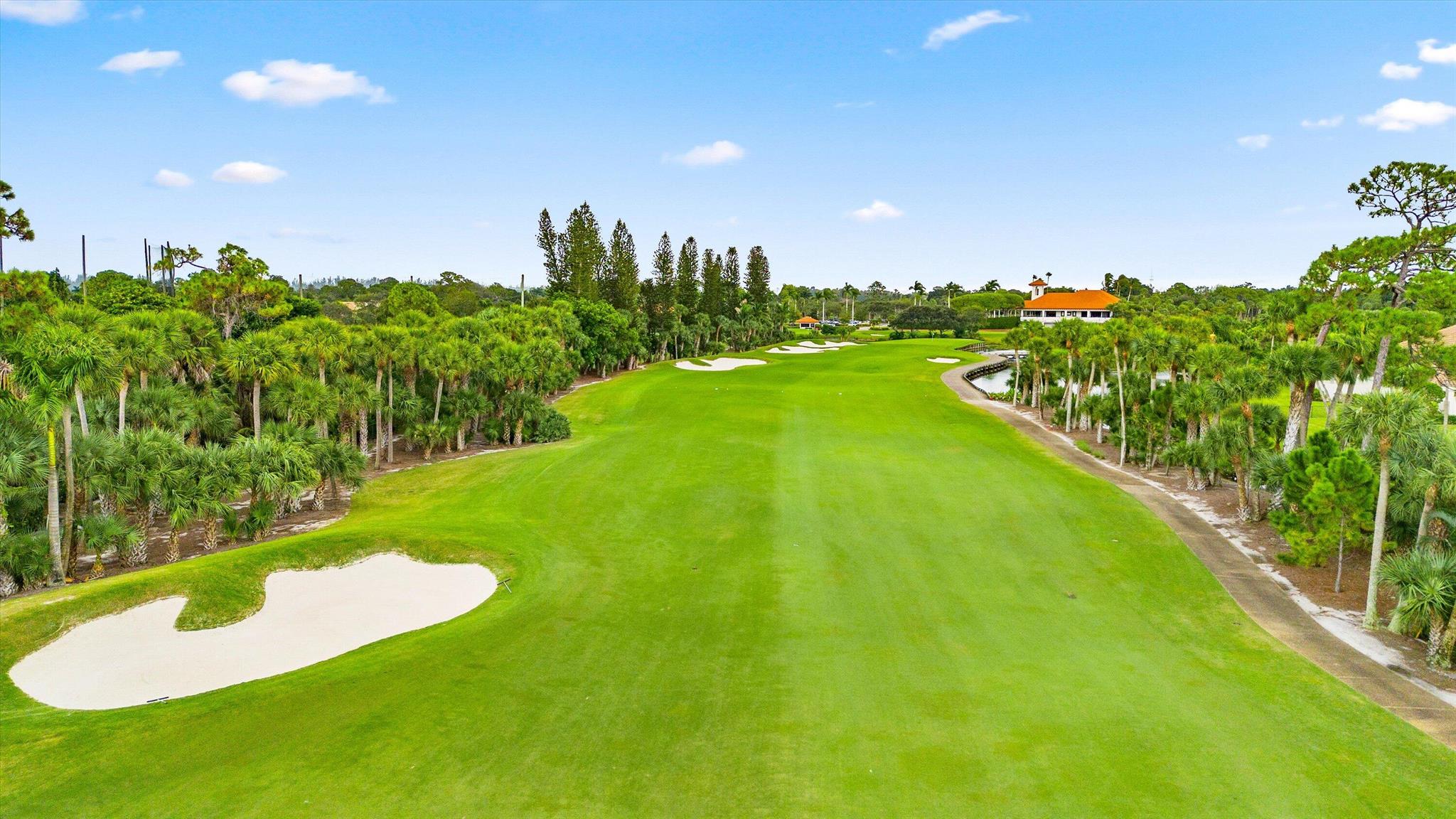 BREAKERS WEST - Residential