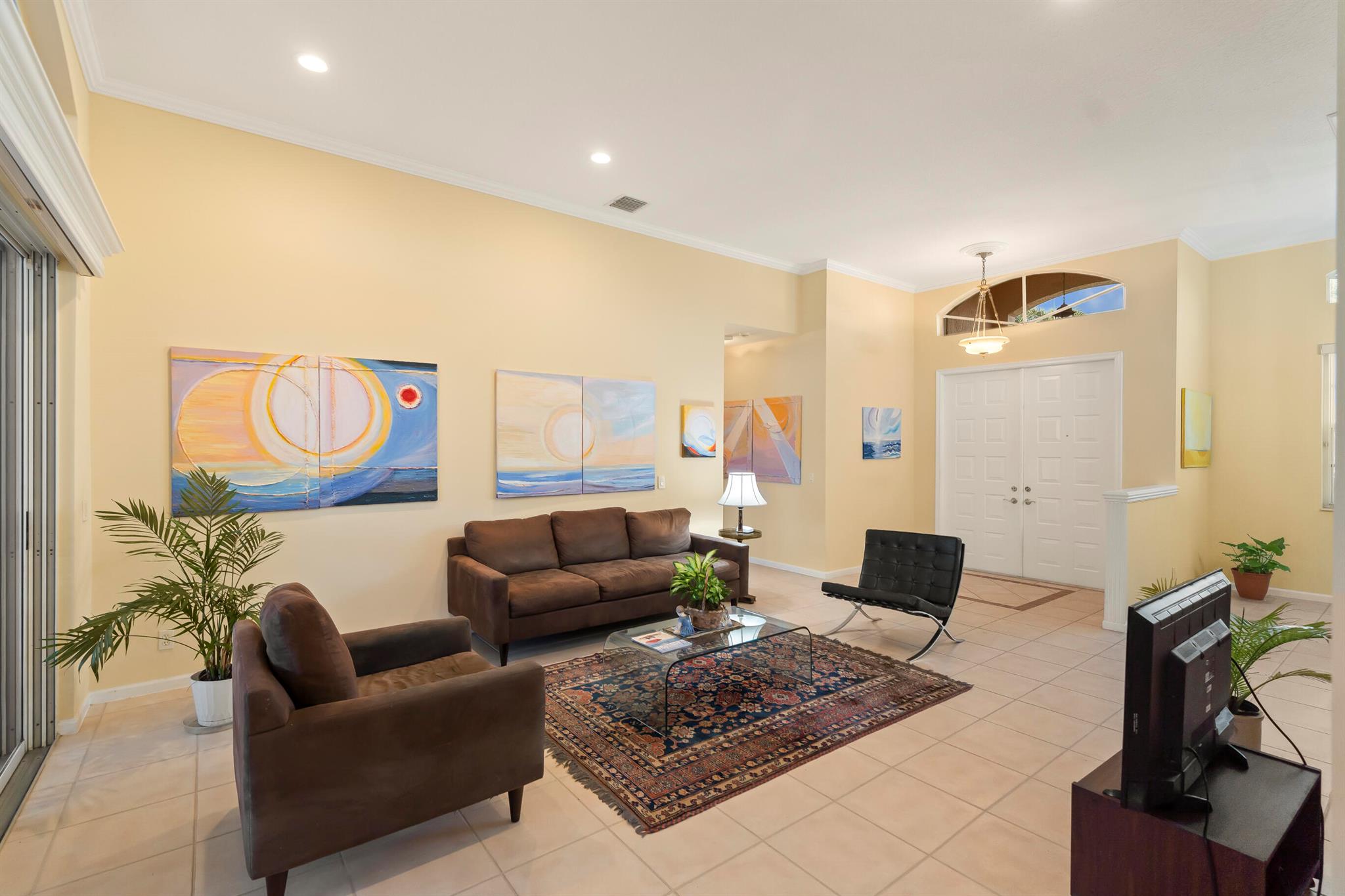 5422 Landon Circle