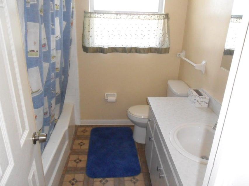 GREENBRIER - Residential