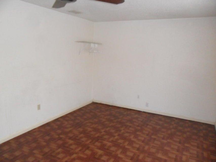 GREENBRIER - Residential