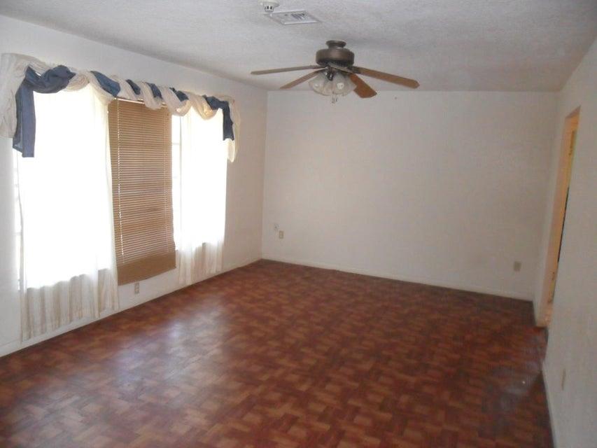 GREENBRIER - Residential