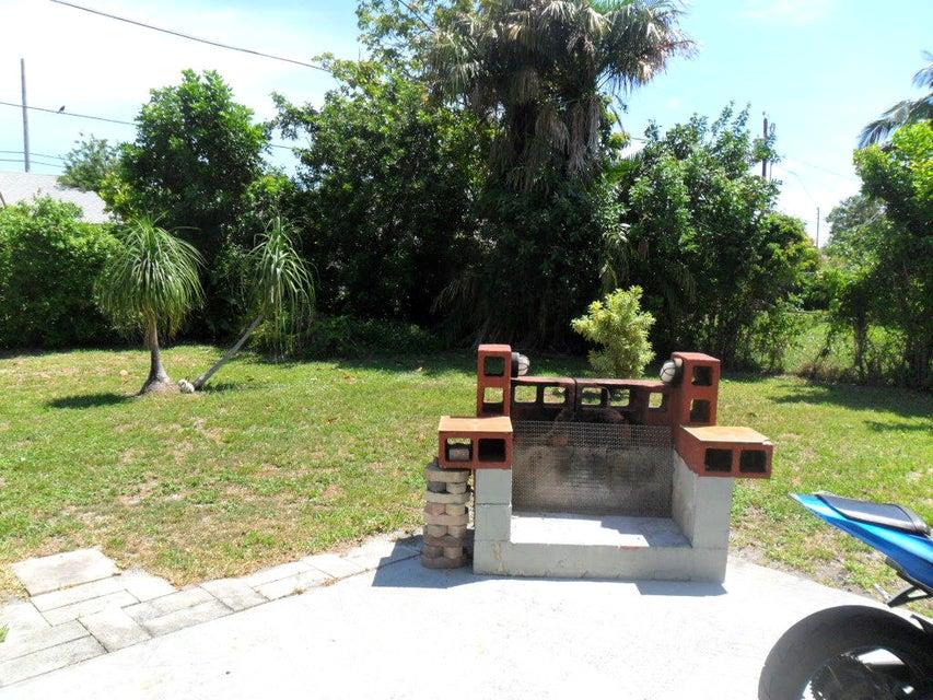 GREENBRIER - Residential